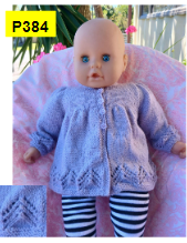 Load image into Gallery viewer, Lullaby 4 Ply