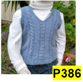 Load image into Gallery viewer, Purrino 8 Ply