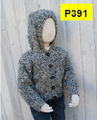 Load image into Gallery viewer, Naturals 14 Ply | Balls