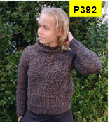 Load image into Gallery viewer, Naturals 14 Ply | Balls