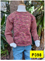 Load image into Gallery viewer, Windsor 8 Ply