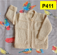 Load image into Gallery viewer, Allegro 8 Ply