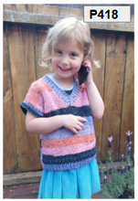 Load image into Gallery viewer, Sparklers