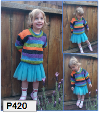 Load image into Gallery viewer, Sparklers