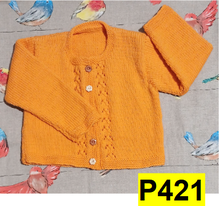 Load image into Gallery viewer, Merino Pure 8 Ply