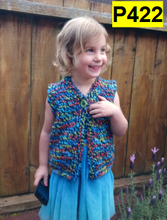 Load image into Gallery viewer, Quick 'N' Easy Super Bulky Twist