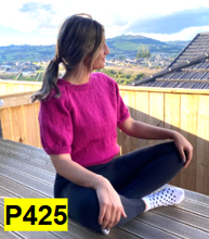 Load image into Gallery viewer, Allegro 8 Ply