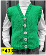 Load image into Gallery viewer, Windsor 8 Ply