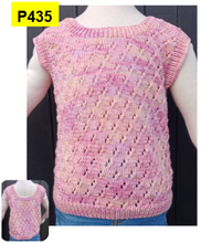 Load image into Gallery viewer, Soft Cotton 8 Ply