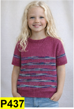 Load image into Gallery viewer, Soft Cotton 8 Ply