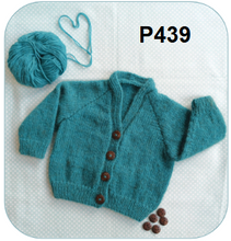 Load image into Gallery viewer, Purrino Sock 4 Ply