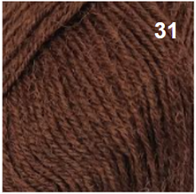 Load image into Gallery viewer, Poppets 4 Ply