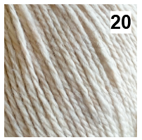 Load image into Gallery viewer, Purrino 8 Ply