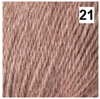 Load image into Gallery viewer, Purrino 8 Ply