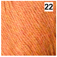 Load image into Gallery viewer, Purrino 8 Ply