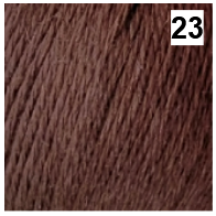 Load image into Gallery viewer, Purrino 8 Ply