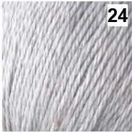 Load image into Gallery viewer, Purrino 8 Ply