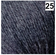 Load image into Gallery viewer, Purrino 8 Ply