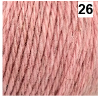 Load image into Gallery viewer, Purrino 8 Ply