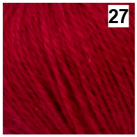 Load image into Gallery viewer, Purrino 8 Ply