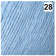 Load image into Gallery viewer, Purrino 8 Ply