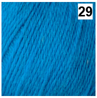 Load image into Gallery viewer, Purrino 8 Ply