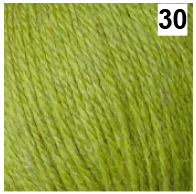 Load image into Gallery viewer, Purrino 8 Ply