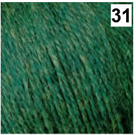 Load image into Gallery viewer, Purrino 8 Ply