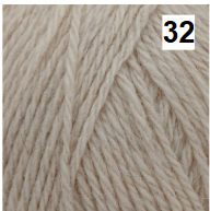 Load image into Gallery viewer, Purrino 8 Ply