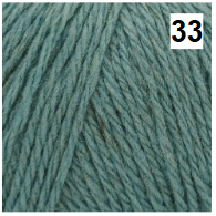 Load image into Gallery viewer, Purrino 8 Ply