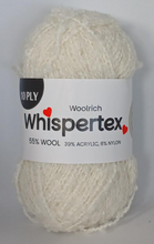 Load image into Gallery viewer, Whispertex 10 Ply