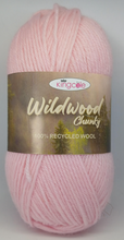 Load image into Gallery viewer, Wildwood Chunky (King Cole) : pre-order
