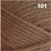Load image into Gallery viewer, Windsor 8 Ply