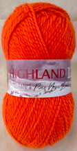 Load image into Gallery viewer, Highland 12 Ply