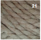 Load image into Gallery viewer, Quick 'N' Easy Super Bulky