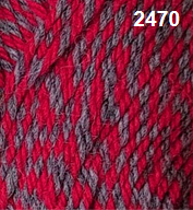 Load image into Gallery viewer, Windsor Marl 8 Ply