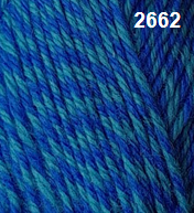 Load image into Gallery viewer, Windsor Marl 8 Ply