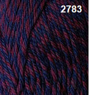 Load image into Gallery viewer, Windsor Marl 8 Ply