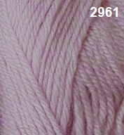 Load image into Gallery viewer, Windsor Marl 8 Ply