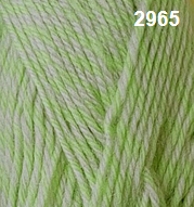 Load image into Gallery viewer, Windsor Marl 8 Ply