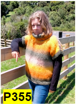 Load image into Gallery viewer, Colourwave 12 Ply