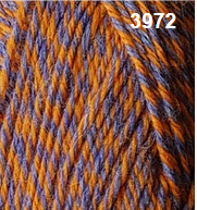 Load image into Gallery viewer, Windsor Marl 8 Ply