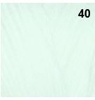 Load image into Gallery viewer, Baby Angel 4 Ply