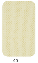 Load image into Gallery viewer, Merino Pure 8 Ply