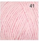 Load image into Gallery viewer, Baby Angel 4 Ply