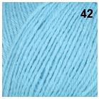 Load image into Gallery viewer, Baby Angel 4 Ply