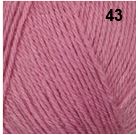 Load image into Gallery viewer, Baby Angel 4 Ply