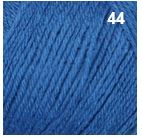 Load image into Gallery viewer, Baby Angel 4 Ply