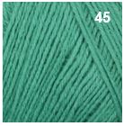 Load image into Gallery viewer, Baby Angel 4 Ply