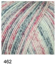 Load image into Gallery viewer, Tootsies 4 Ply